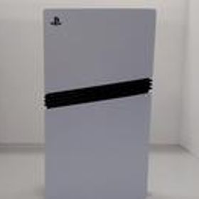 PS5 PRO (2TB) CFI-7000B01 SONY