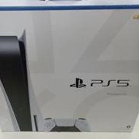 PS5 CFI-1200A01 SONY