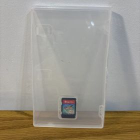 Nintendo Switchソフト 釣りスピリッツ