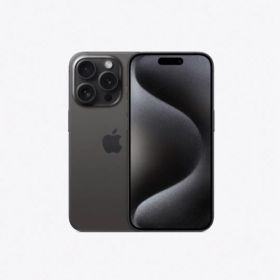 Apple iPhone 15 Pro 新品¥79,000 中古¥67,999 | 新品・中古のネット最