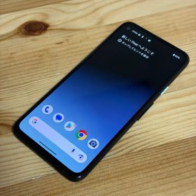 10480 Google pixel4a