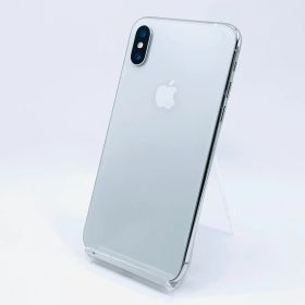 Apple iPhone X 新品¥12,000 中古¥9,800 | 新品・中古のネット最安値