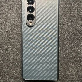 Galaxy z fold 4 国内版 256GB