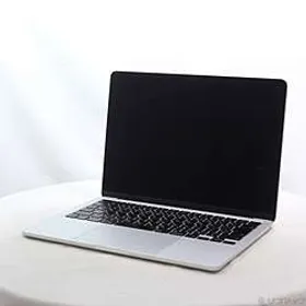 Apple MacBook Air M2 2022 新品¥85,000 中古¥76,941 | 新品・中古の