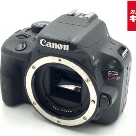 【中古】 【難あり品】 キヤノン EOS Kiss X7 ボディ