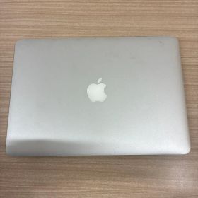 ジャンク品 Apple MacBookpro13インチ 2017年モデル
