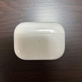 AirPods Pro 第一世代