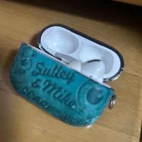 AirPods pro 第1世代