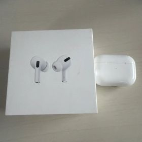 AirPods Pro 第1世代 本体 ジャンク品