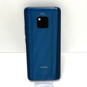HUAWEI Mate 20 Pro 128GB Softbank