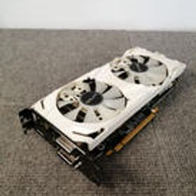 GeForce GTX 1060 搭載グラボ 新品 5,054円 中古 4,980円 | ネット最