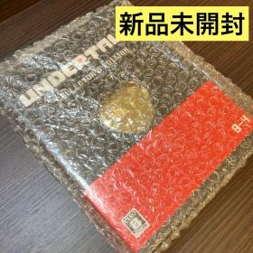 UNDERTALE コレクターズエディションSwitch版