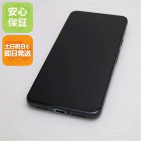 Google Pixel 8 256GB 新品 53,000円 中古 44,800円 | ネット最安値の