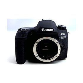 キヤノン Canon EOS 9000D ボディ 2420万画素 DIGIC7搭載 EOS9000D