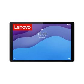 Lenovo Tab B10 HD ZA6W0204JP TB-X306F[32GB] Wi-Fiモデル グ…