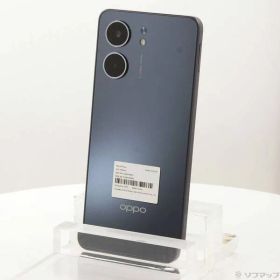 OPPO A5x 新品 15,999円 中古 14,499円 | ネット最安値の価格比較