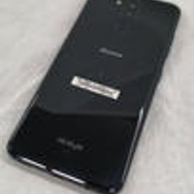 スマートフォン L-01L DOCOMO