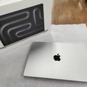MAC BOOK PRO MRX63J/A APPLE