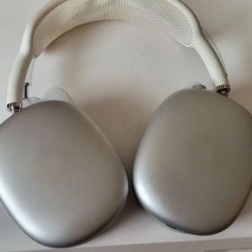 AirPods Max (Lightning) 訳あり・ジャンク 21,000円 | ネット最安値の