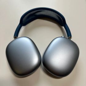 AirPods Max - Lightning （ジャンク）