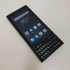 キーボード搭載 【Unihertz Titan Slim】simフリー 送料無料