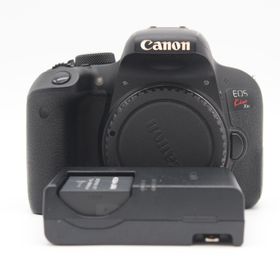 キヤノン(Canon)のCanon EOS Kiss X9i ボディ ブラック(デジタル一眼)