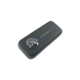 Insta360◆one x2/ビデオカメラ/CINOSXX//