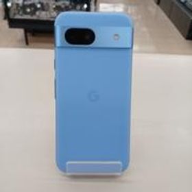 AQUOS SENSE9 SHG14 SHARP