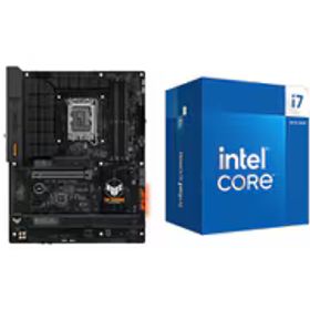 14世代 Core i7 新品 20,240円 中古 35,999円 | ネット最安値の価格
