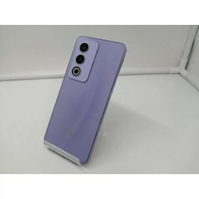 OPPO A3 5G 128GB 中古 11,980円 | ネット最安値の価格比較 プライスランク