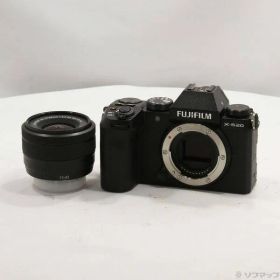 ソフマップ 〔中古品〕 F X-S20LK-1545 JP【262】