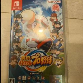 実況パワフルプロ野球 25周年記念版