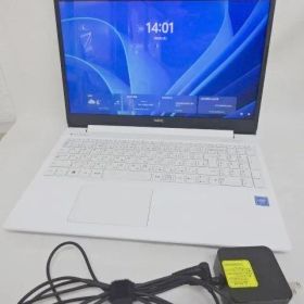 ☆NEC LAVIE Note Standard NS200 ノートパソコン USED☆