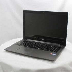 ソフマップ 〔中古品〕 LaVie Note Standard PC-NS700KAB-KS【276】