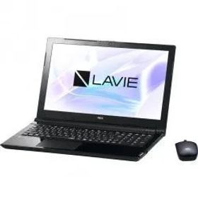 【中古】NEC PC-NS700JAB LAVIE Note Standard
