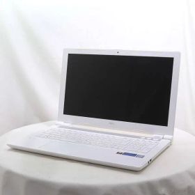 ソフマップ 〔中古品〕 LAVIE Note Standard PC-NS700JAW-J【377】
