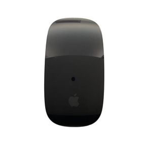 Apple◆Magic Mouse 2 MRME2J/A A1657