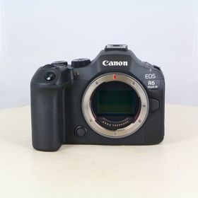 キヤノン(Canon)の【中古】(キヤノン) Canon EOS R6 MarkIII ボディ(コンパクトデジタルカメラ)