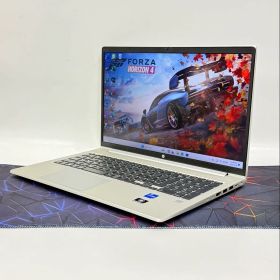 12世代Hp ProBook450 G9ノートCorei5/16GB / SSD