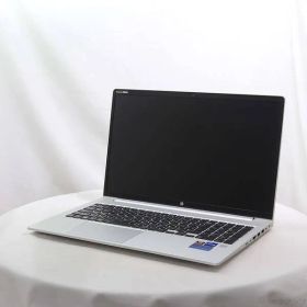 ソフマップ 〔中古品〕 HP ProBook 450 G8 1A899AV【196】