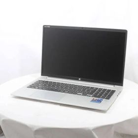 ソフマップ 〔中古品〕 HP ProBook 450 G8 1A899AV【377】