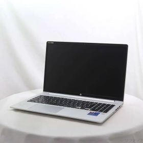 ソフマップ 〔中古品〕 HP ProBook 450 G8 1A899AV【297】