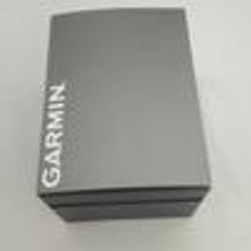 スマートウォッチ FENIX 7X GARMIN