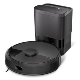 iRobot（アイロボット） Roomba 105 Combo ロボット + AutoEmpty 充電ステーション（国内正規品） Y351060