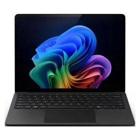 【新品・3営業日で発送】MICROSOFT マイクロソフト ZHR-00020 マイクロソフト Surface LT第7 Windows 11 Pro 15.0～15.5型（インチ） Snapdragon メモリ32GB SSD 1TB 249...