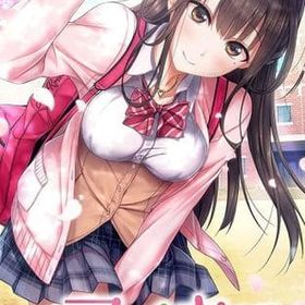 アイキス[通常版] ニンテンドースイッチソフト