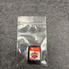 ポケットモンスター シールド