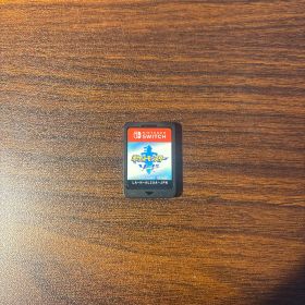 ポケットモンスター ソード Nintendo Switch ソフト