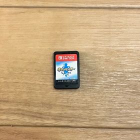 ポケットモンスター ソード Nintendo Switch ソフト