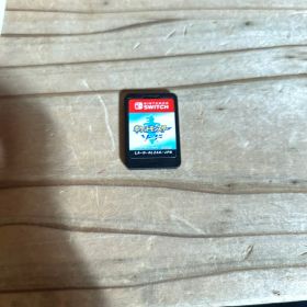 ポケットモンスター ソード